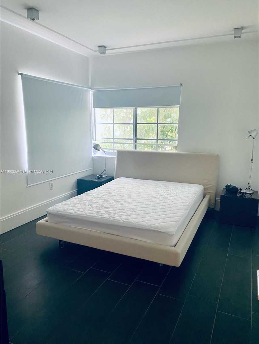 Small Image of 1515 EUCLID AVE #109, Miami Beach Number 12