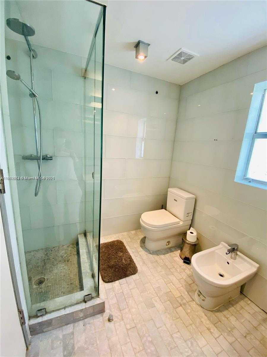 Small Image of 1515 EUCLID AVE #109, Miami Beach Number 17