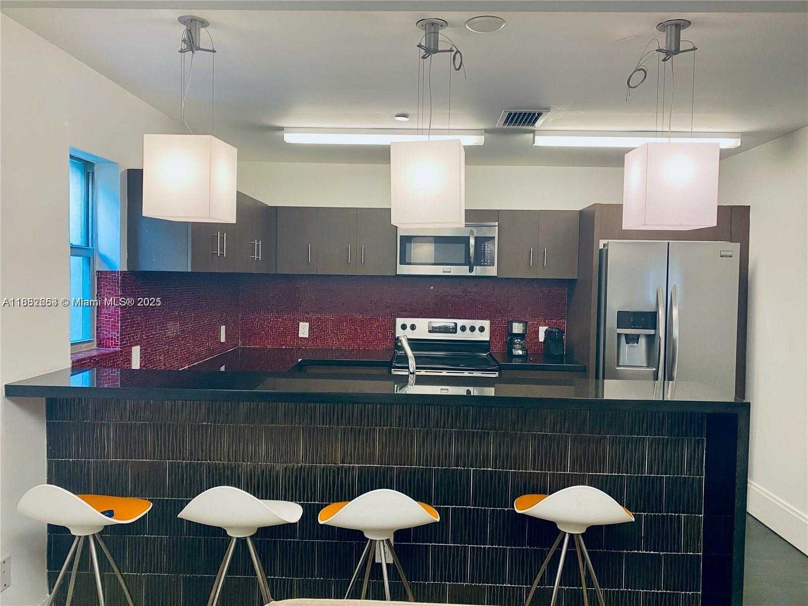 Small Image of 1515 EUCLID AVE #109, Miami Beach Number 3