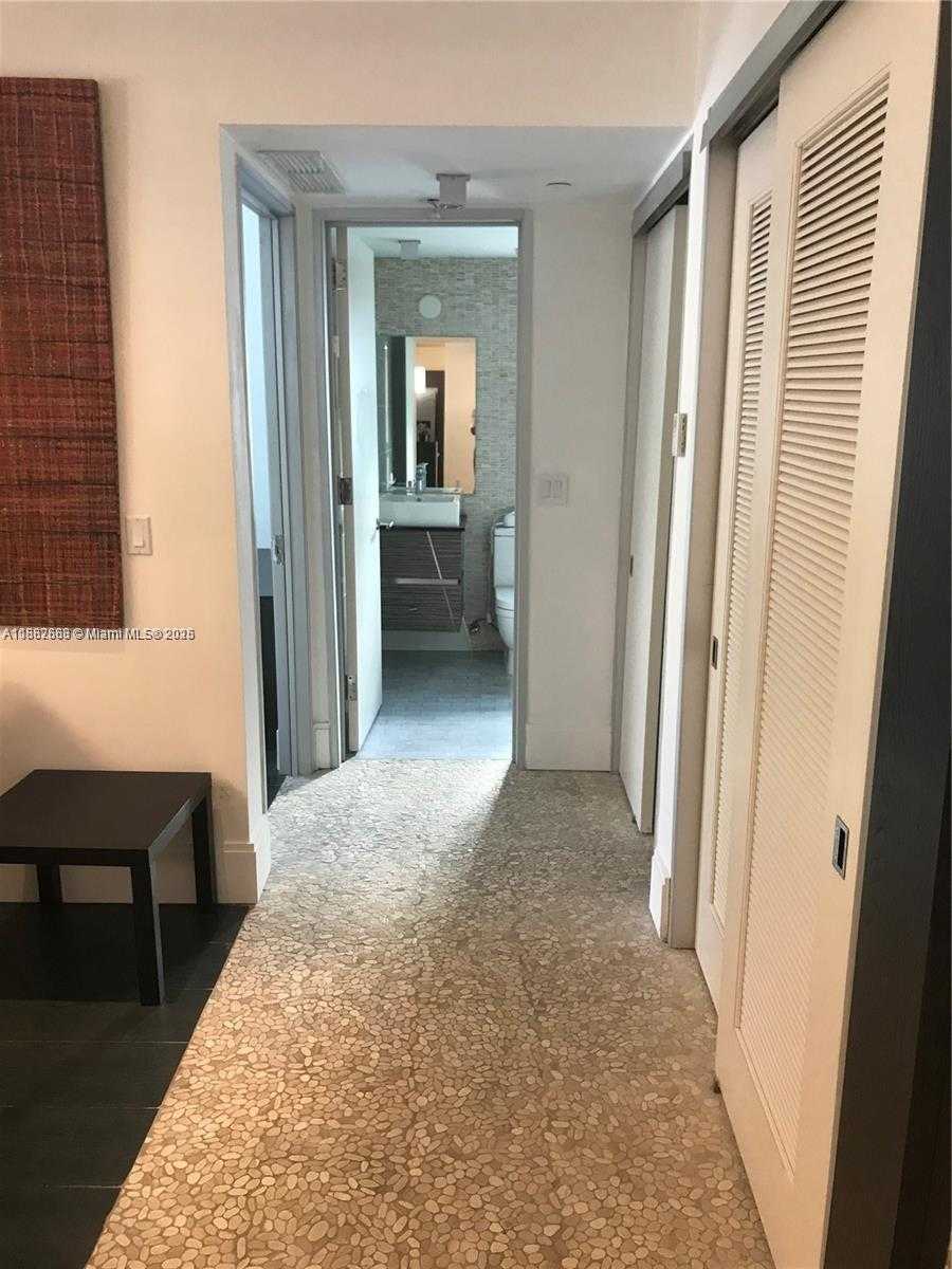 Small Image of 1515 EUCLID AVE #109, Miami Beach Number 8