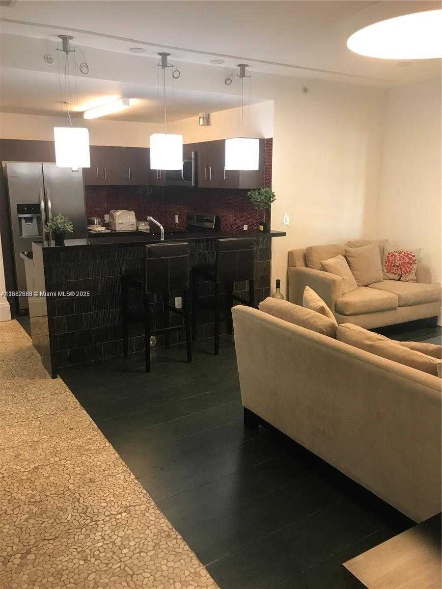 Small Image of 1515 EUCLID AVE #109, Miami Beach Number 9