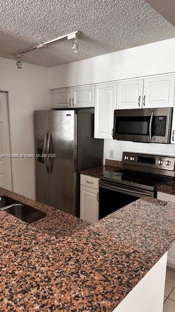 Small Image of 1155 BRICKELL BAY DR #1706, Miami Number 10