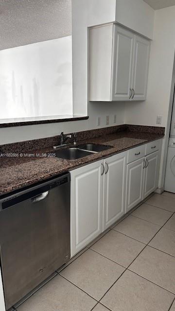 Small Image of 1155 BRICKELL BAY DR #1706, Miami Number 11