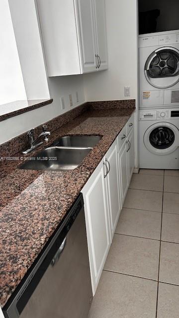 Small Image of 1155 BRICKELL BAY DR #1706, Miami Number 12