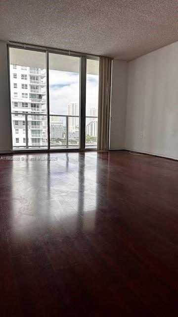 Small Image of 1155 BRICKELL BAY DR #1706, Miami Number 13