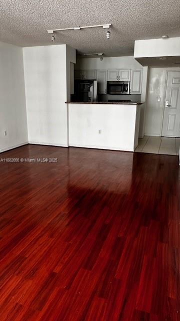 Small Image of 1155 BRICKELL BAY DR #1706, Miami Number 14