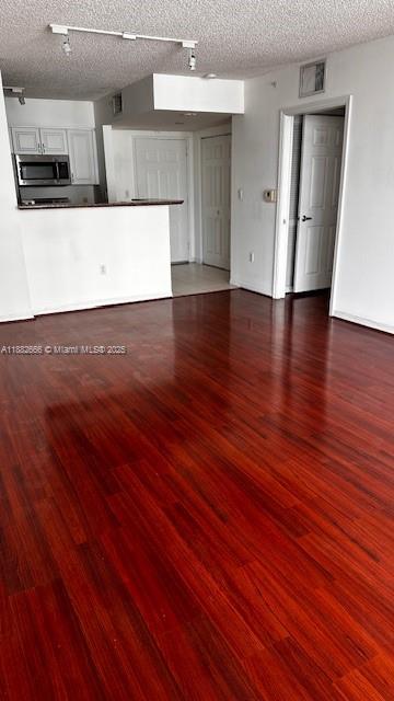 Small Image of 1155 BRICKELL BAY DR #1706, Miami Number 15