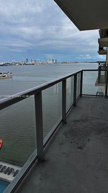 Small Image of 1155 BRICKELL BAY DR #1706, Miami Number 17
