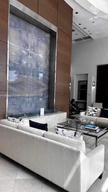 Small Image of 1155 BRICKELL BAY DR #1706, Miami Number 7