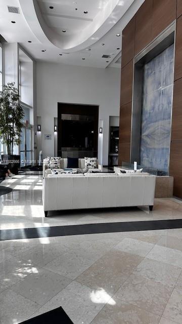 Small Image of 1155 BRICKELL BAY DR #1706, Miami Number 8