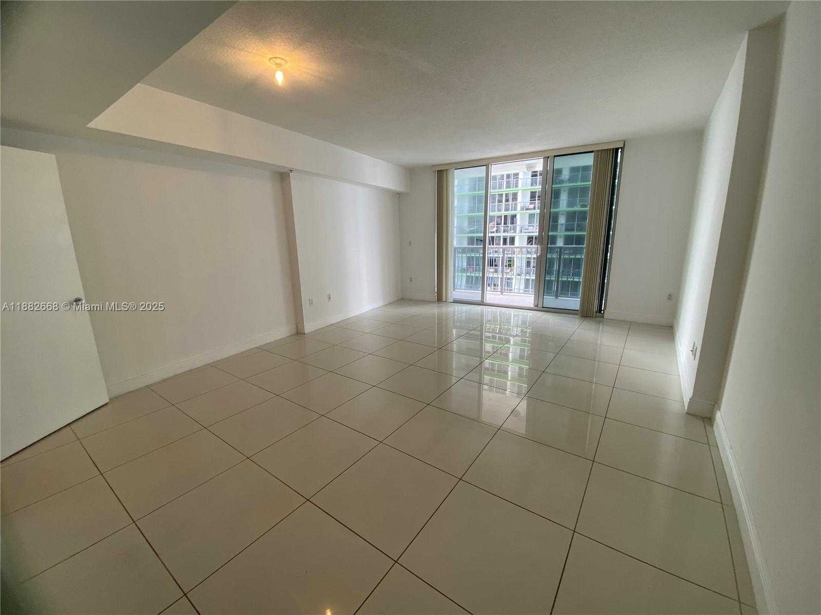 Small Image of 1750 NORTH BAYSHORE DR #2707, Miami Number 28