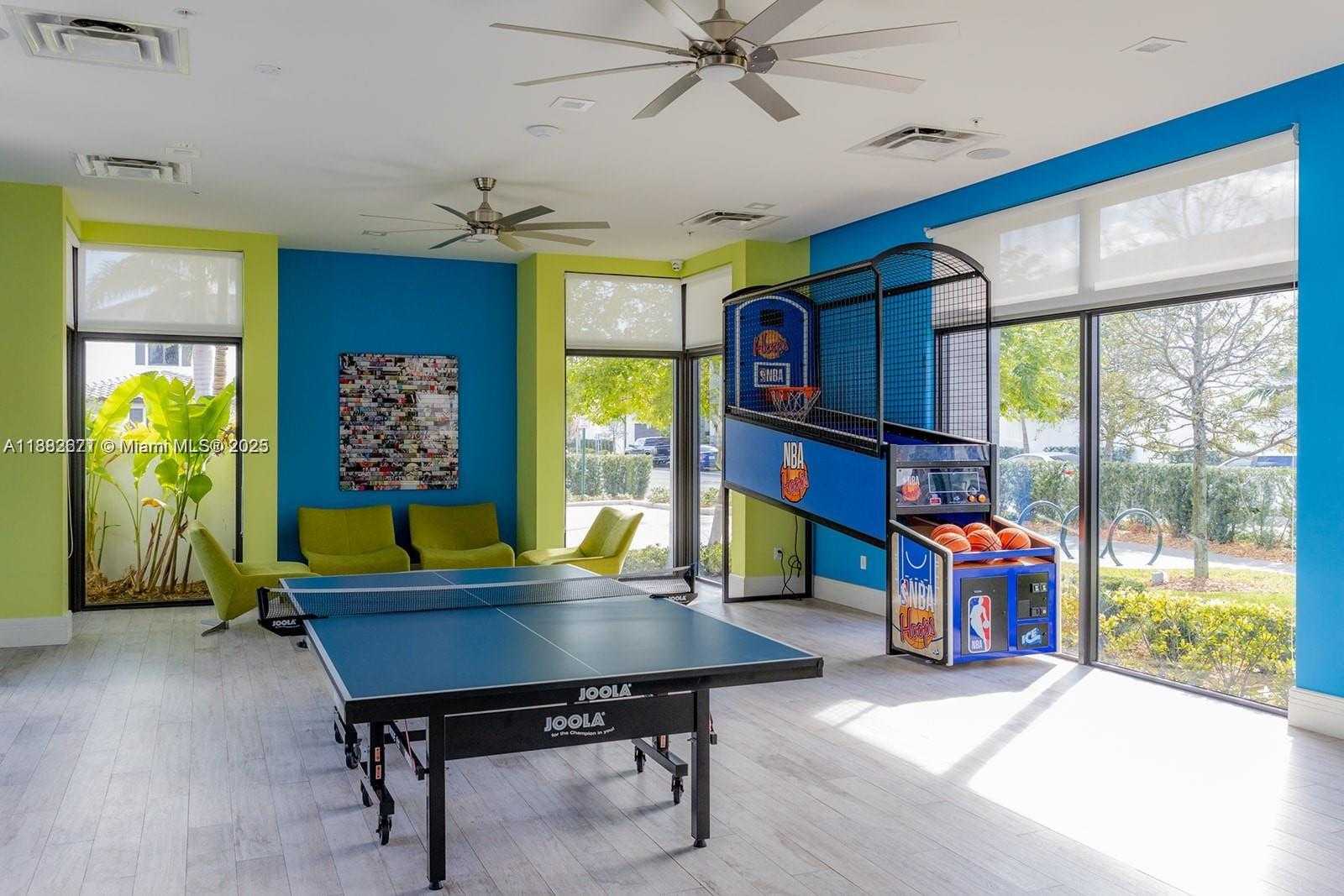 Small Image of 4665 NORTH WEST 83RD PATH, Doral Number 15