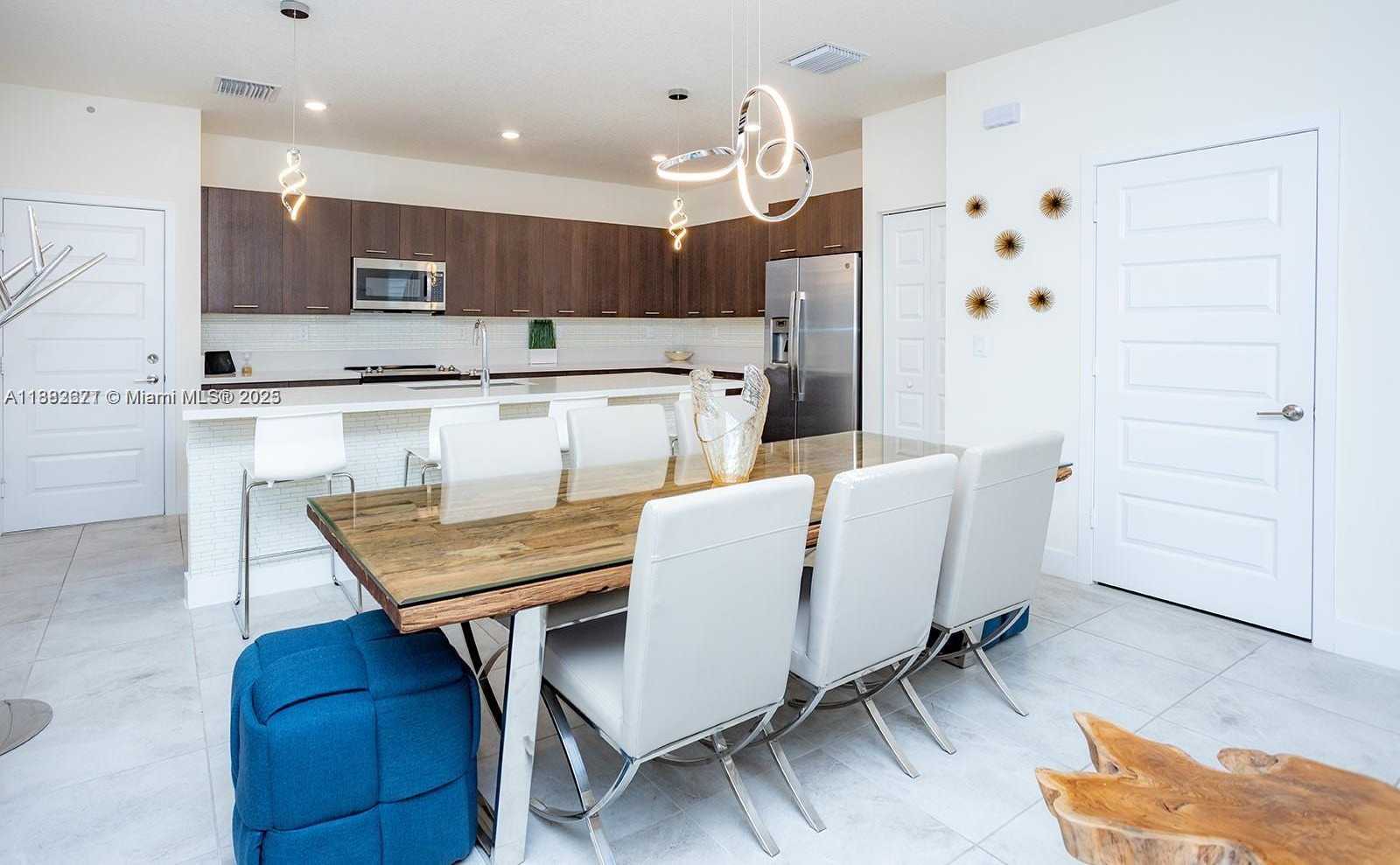 Small Image of 4665 NORTH WEST 83RD PATH, Doral Number 4