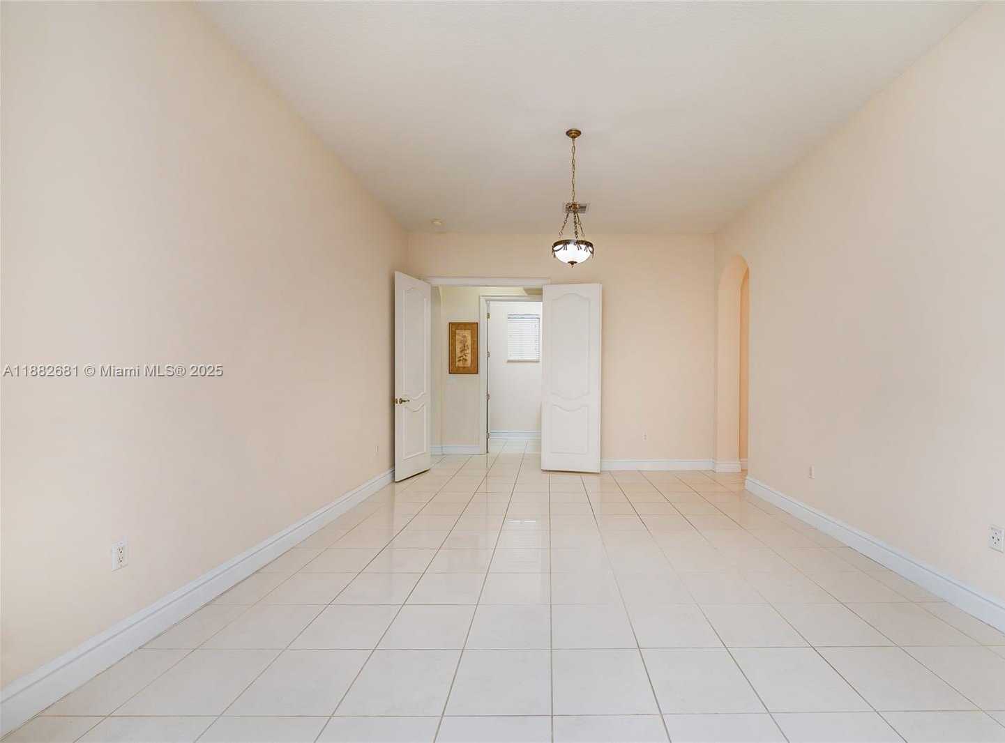 Small Image of 9981 SOUTH WEST 70TH ST, Miami Number 16