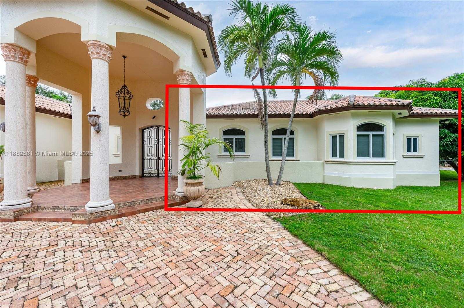 Small Image of 9981 SOUTH WEST 70TH ST, Miami Number 5