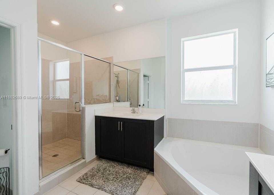 Small Image of 1400 SOUTH EAST 27TH TER, Homestead Number 10