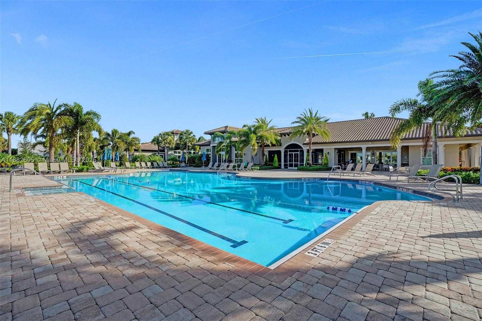 Small Image of 4764 EUCALYPTUS DR, Hollywood Number 66