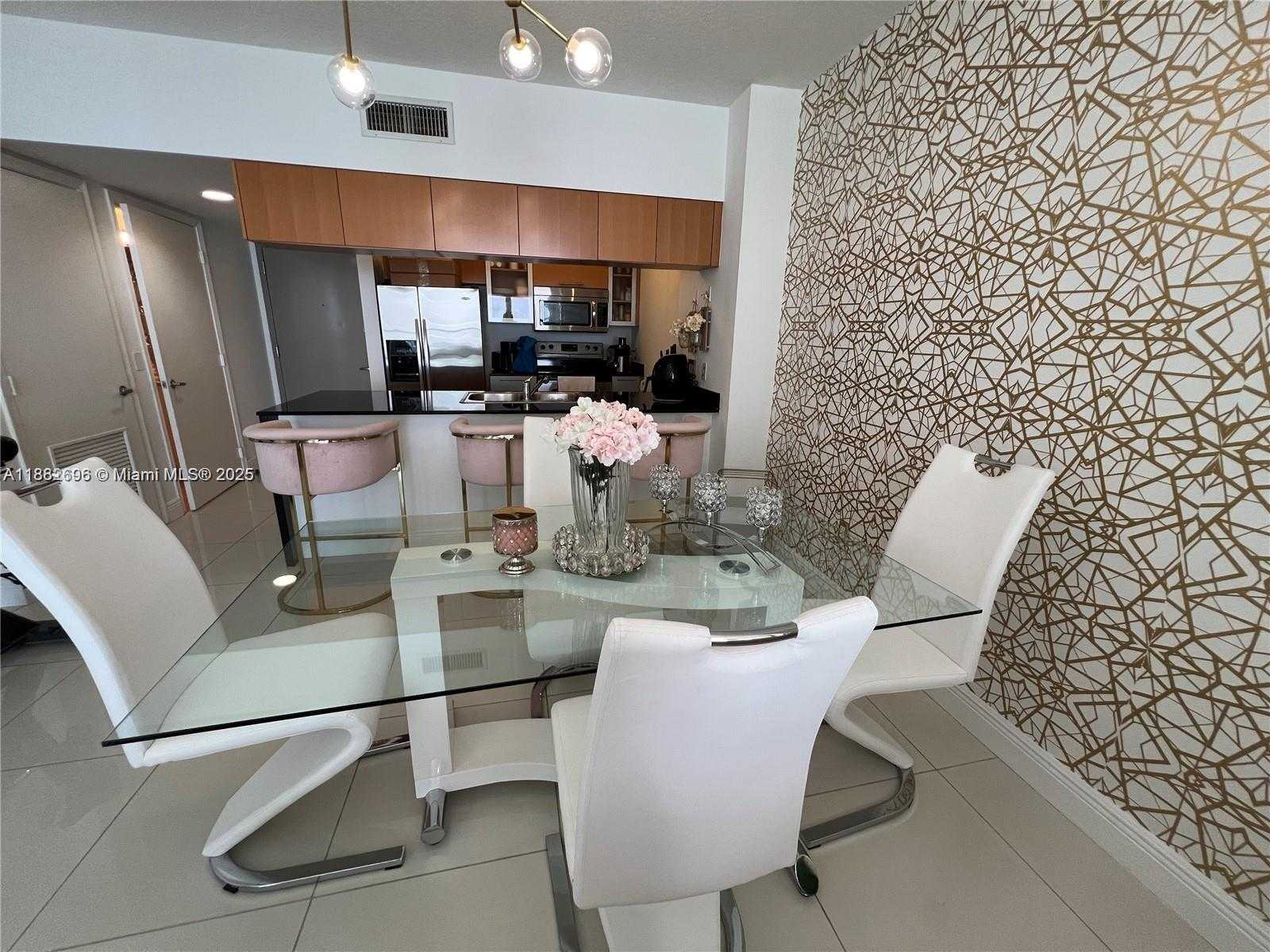 Small Image of 1750 NORTH BAYSHORE #1411, Miami Number 10