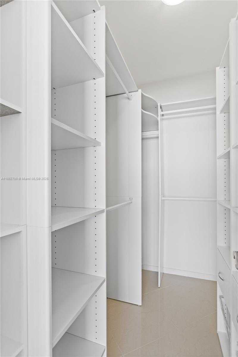 Small Image of 9100 WEST BAY HARBOR DR #11A, Bay Harbor Islands Number 16