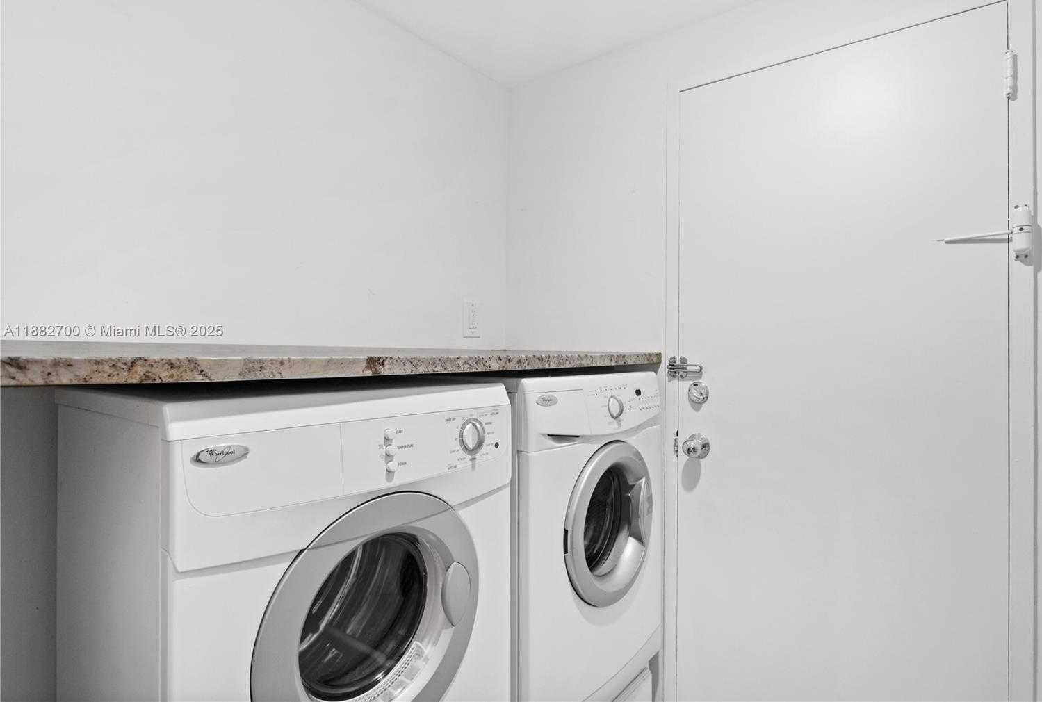 Small Image of 9100 WEST BAY HARBOR DR #11A, Bay Harbor Islands Number 20