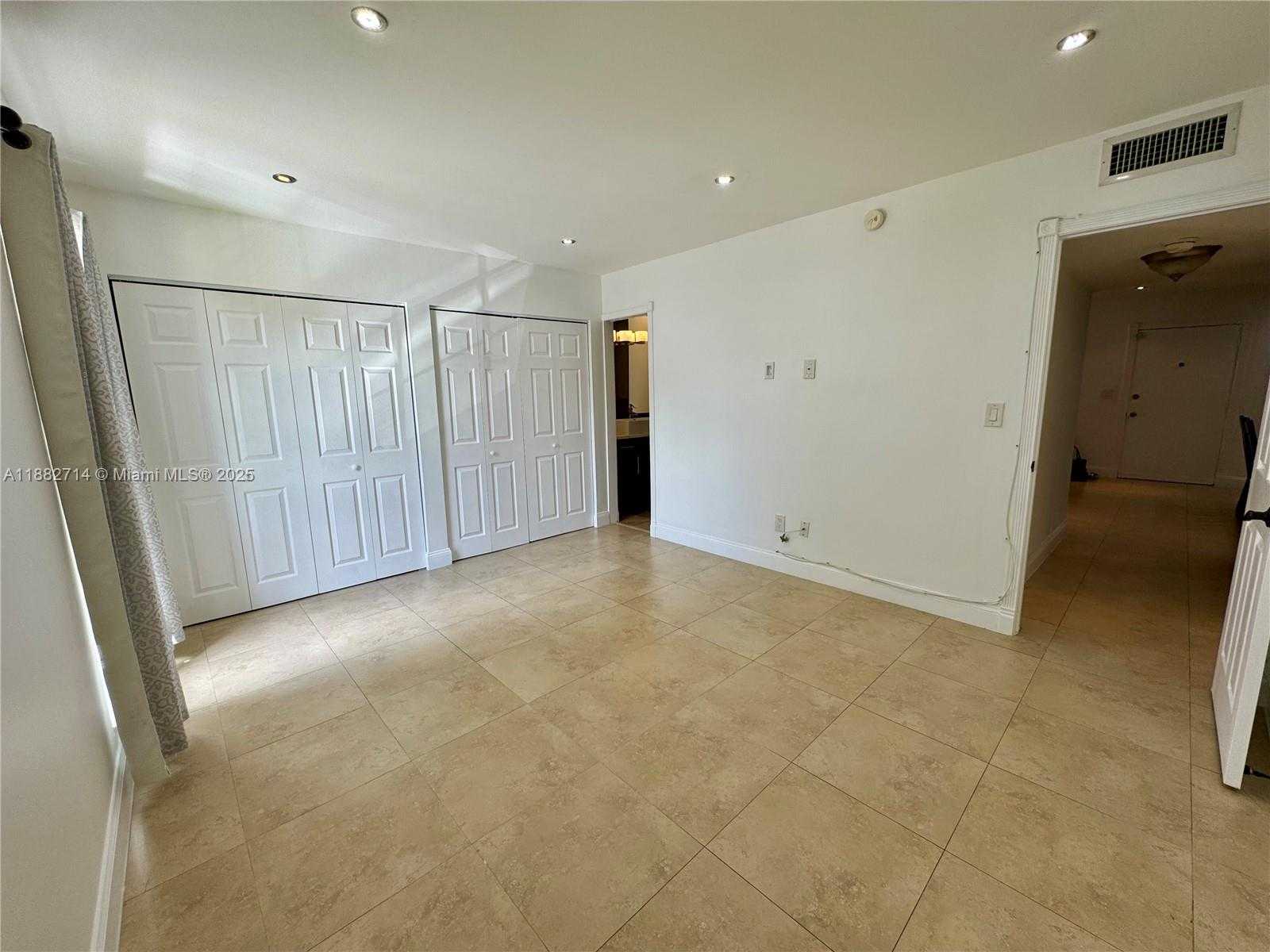 Small Image of 10768 NORTH KENDALL DR #H12, Miami Number 11
