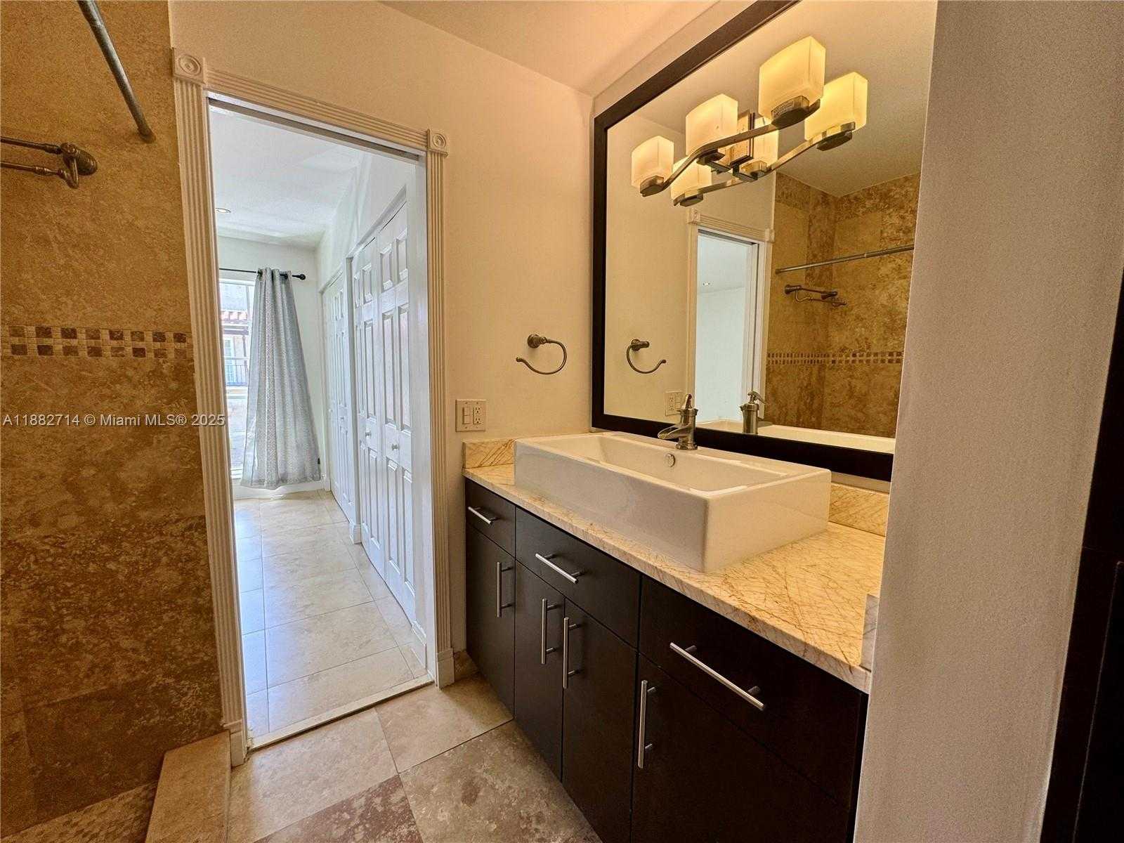 Small Image of 10768 NORTH KENDALL DR #H12, Miami Number 12