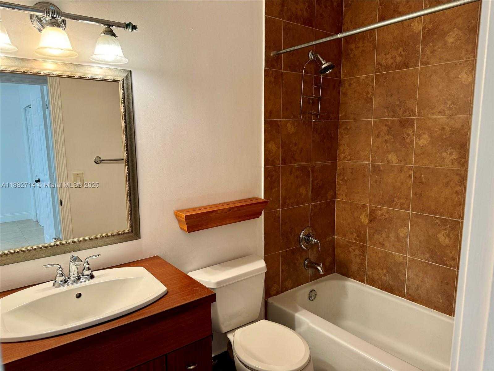 Small Image of 10768 NORTH KENDALL DR #H12, Miami Number 8