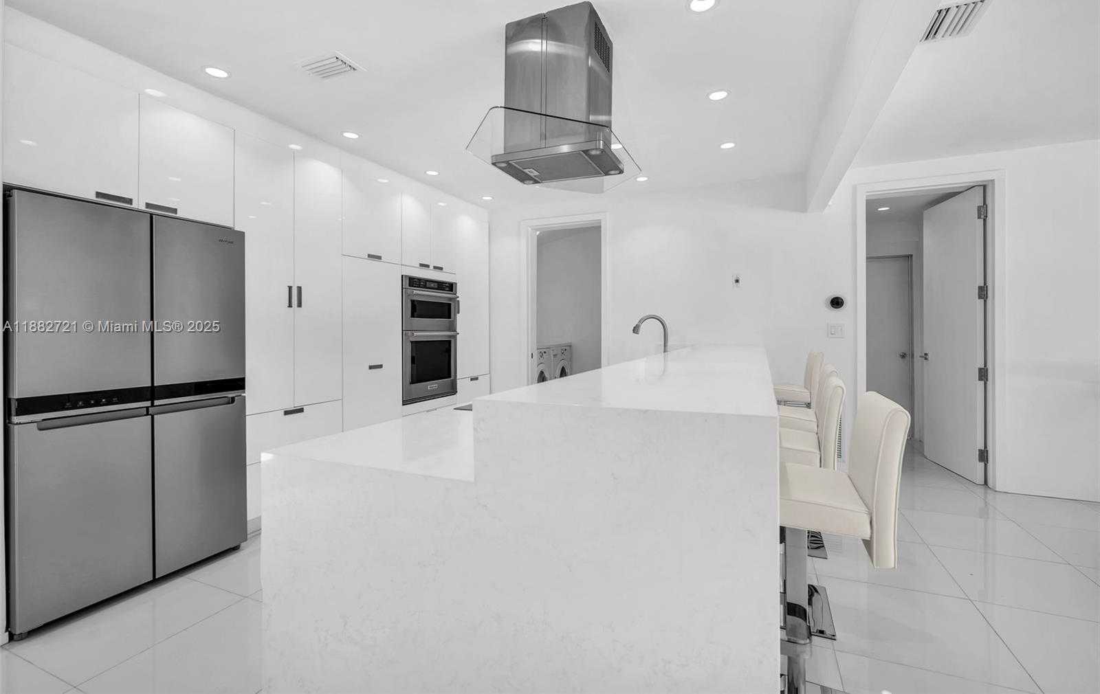 Small Image of 203 RIDGEWOOD RD #203, Coral Gables Number 11