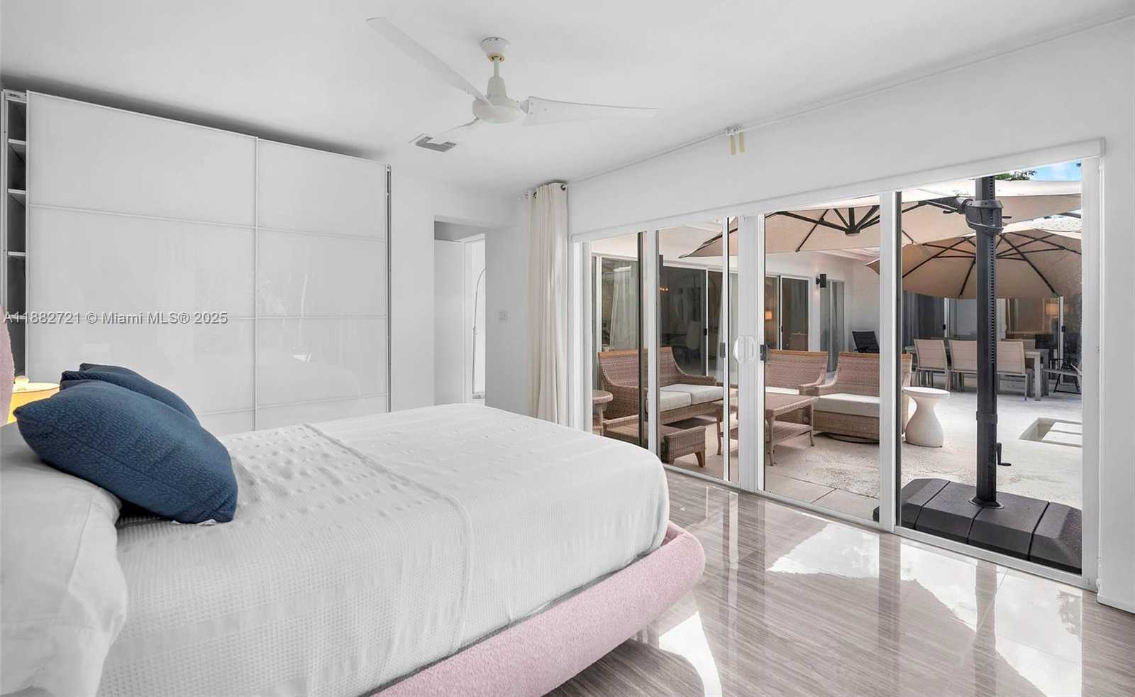 Small Image of 203 RIDGEWOOD RD #203, Coral Gables Number 18