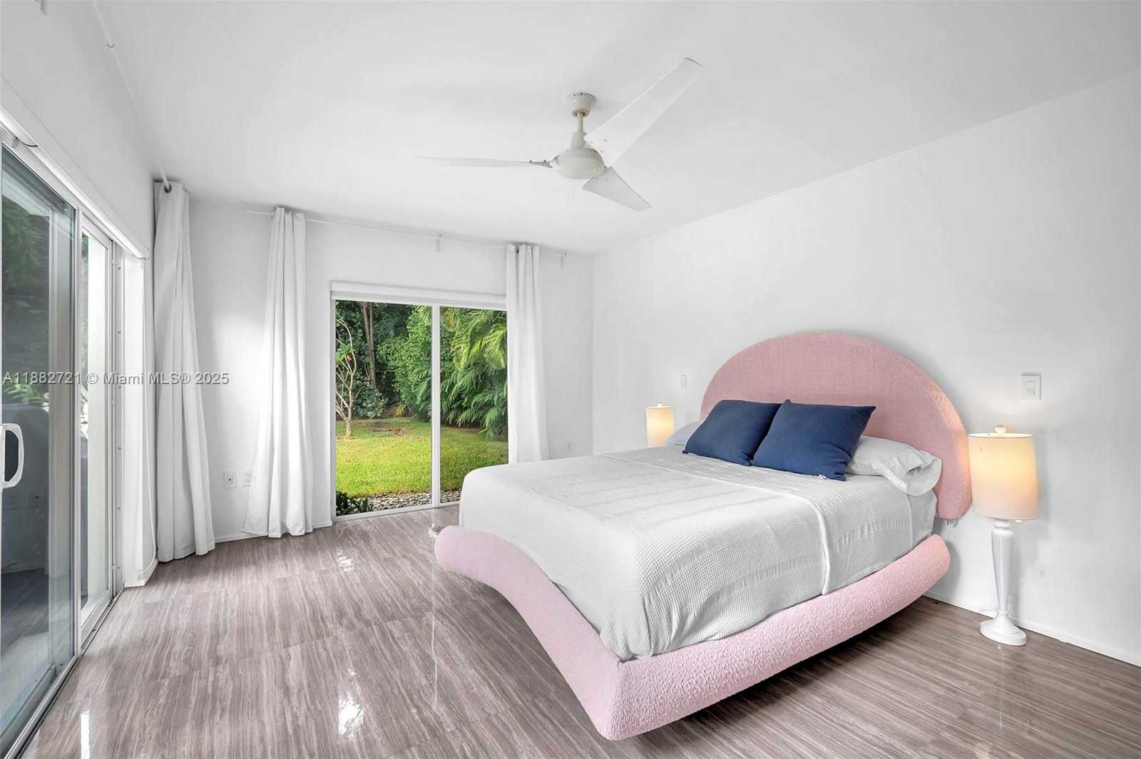 Small Image of 203 RIDGEWOOD RD #203, Coral Gables Number 19
