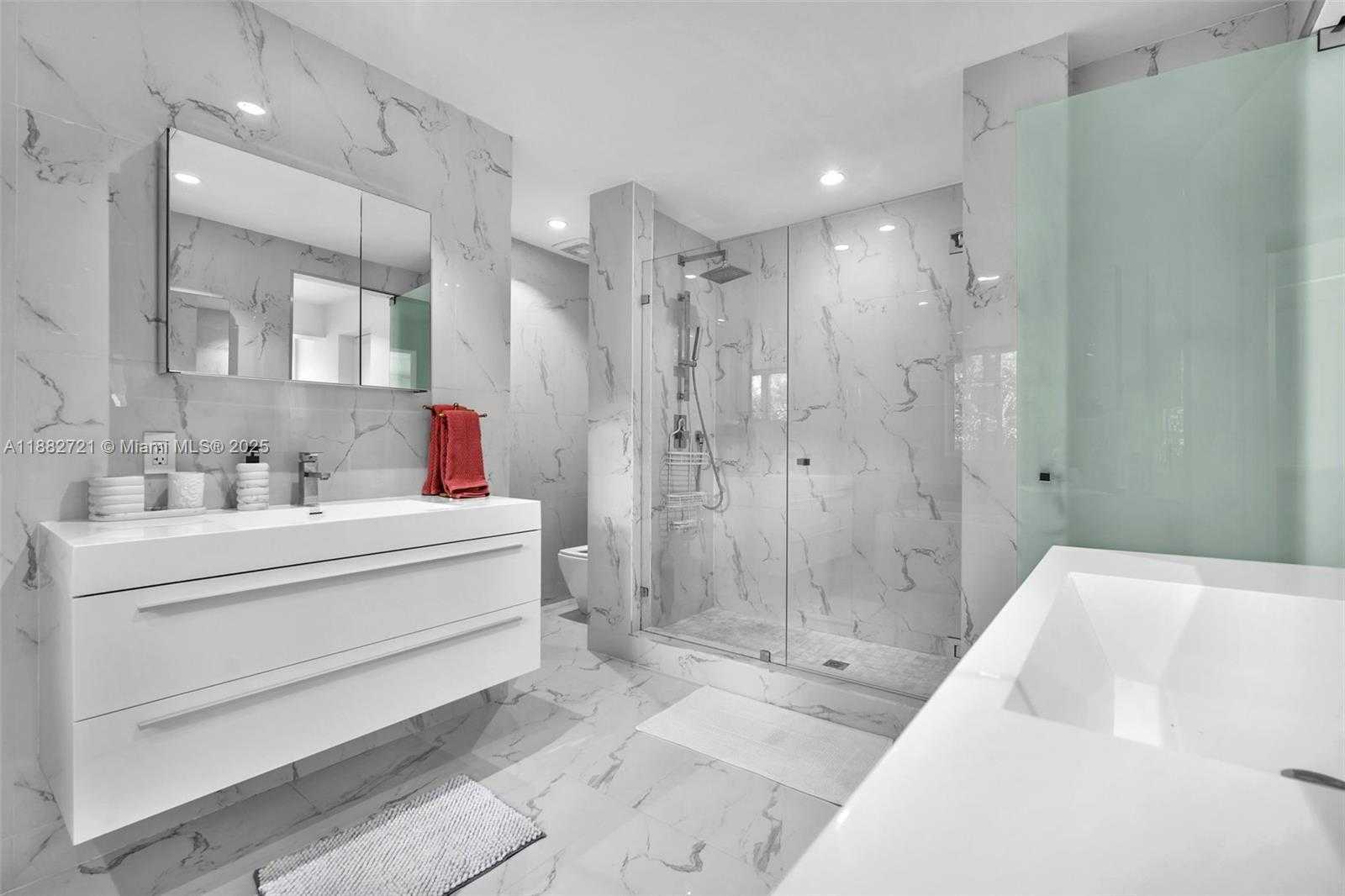 Small Image of 203 RIDGEWOOD RD #203, Coral Gables Number 26