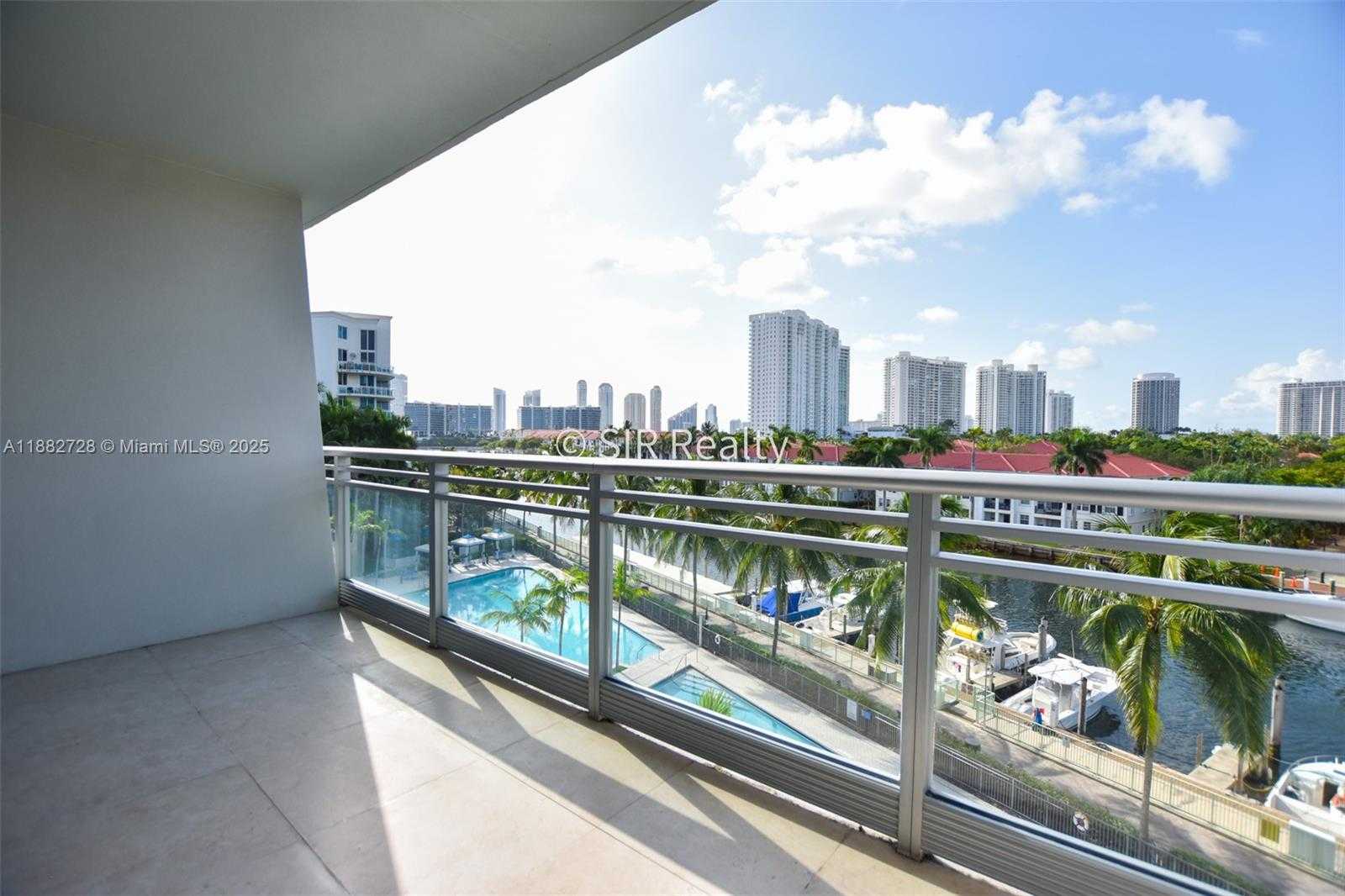 Small Image of 2950 NORTH EAST 188TH ST #336, Aventura Number 11