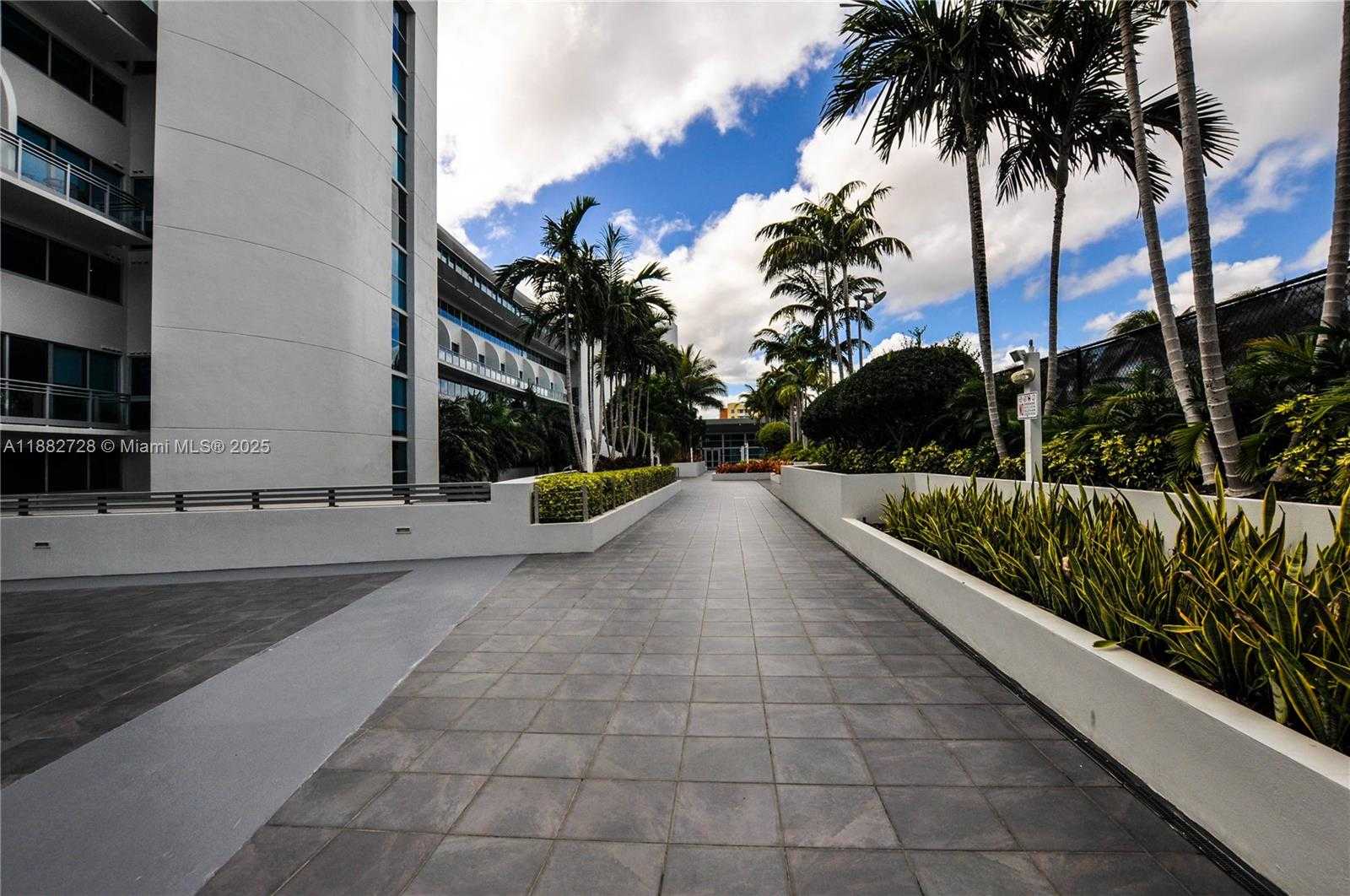 Small Image of 2950 NORTH EAST 188TH ST #336, Aventura Number 21