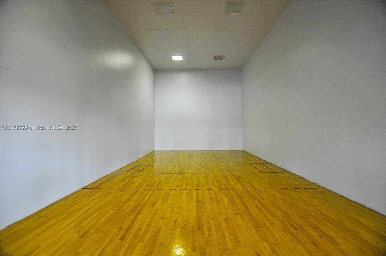 Small Image of 2950 NORTH EAST 188TH ST #336, Aventura Number 28