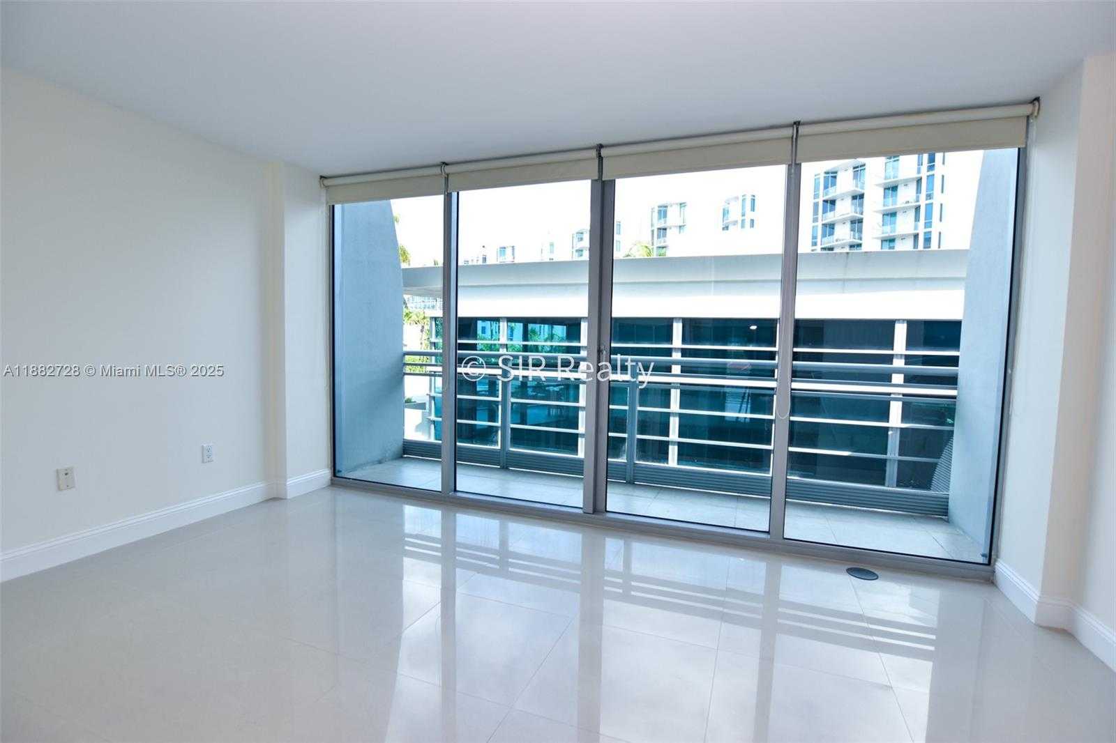 Small Image of 2950 NORTH EAST 188TH ST #336, Aventura Number 6
