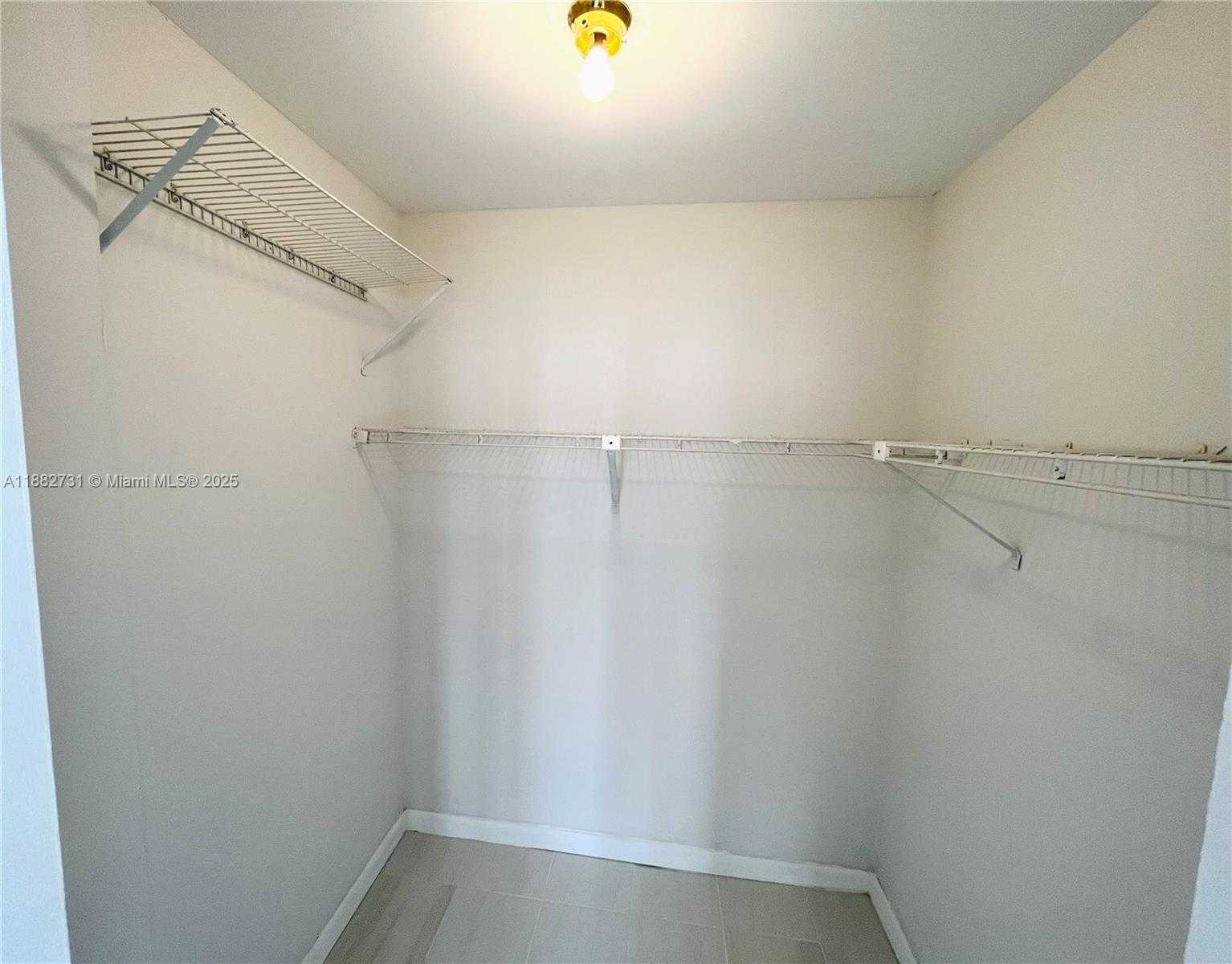Small Image of 16909 NORTH BAY RD #607, Sunny Isles Beach Number 16