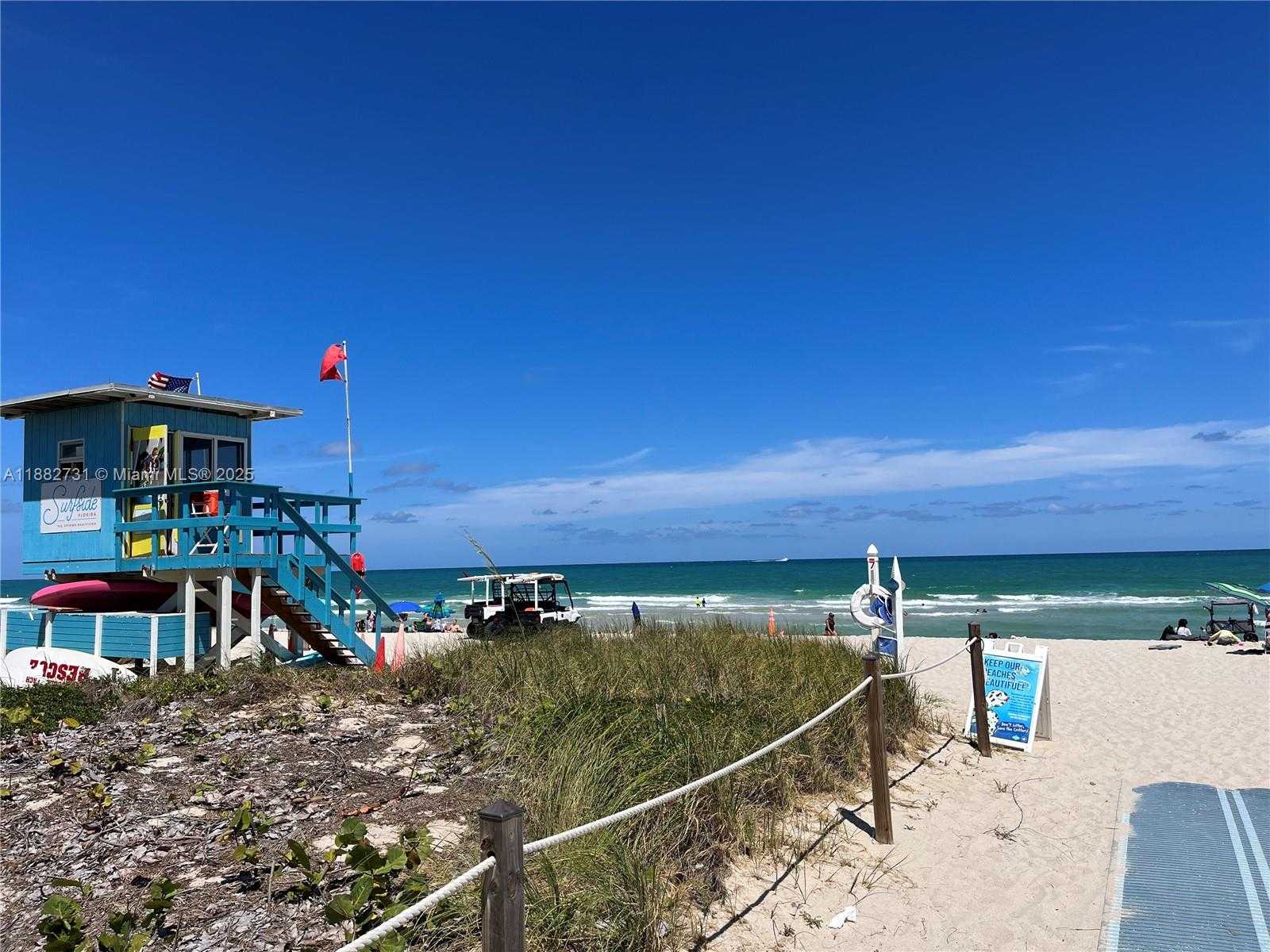 Small Image of 16909 NORTH BAY RD #607, Sunny Isles Beach Number 33