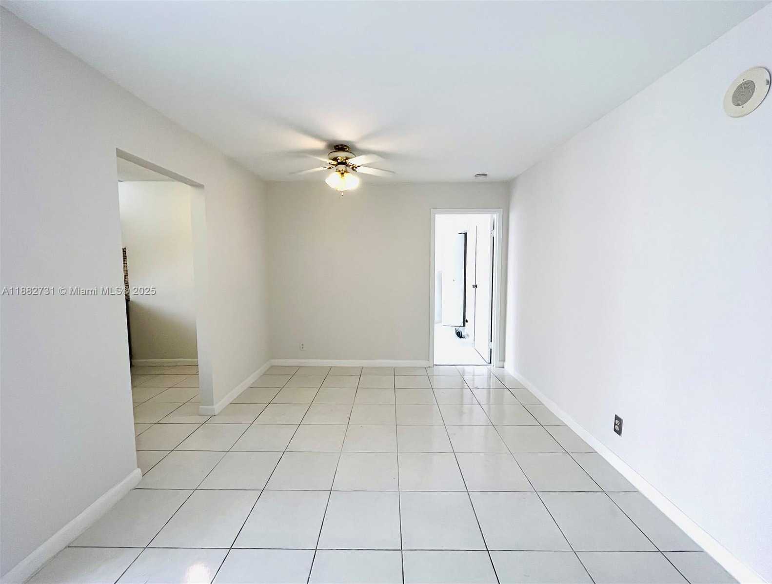 Small Image of 16909 NORTH BAY RD #607, Sunny Isles Beach Number 7