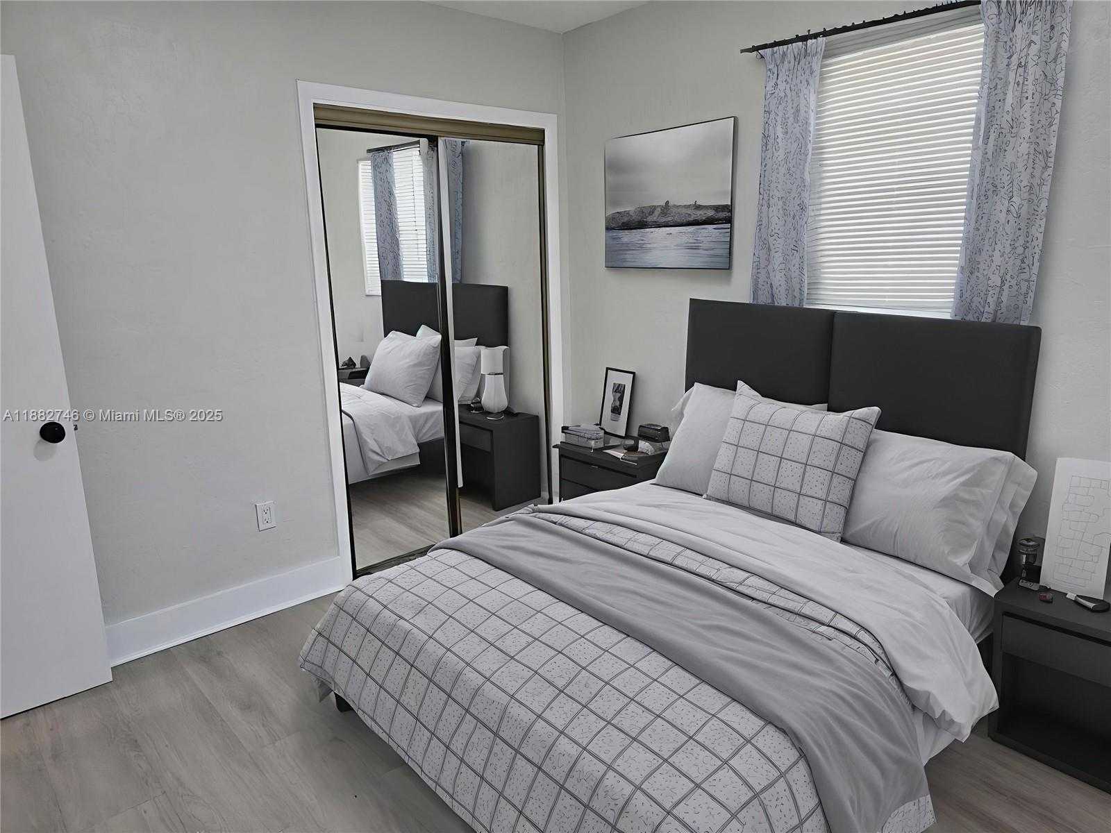Small Image of 3130 SOUTH WEST 65TH AVE, Miami Number 10