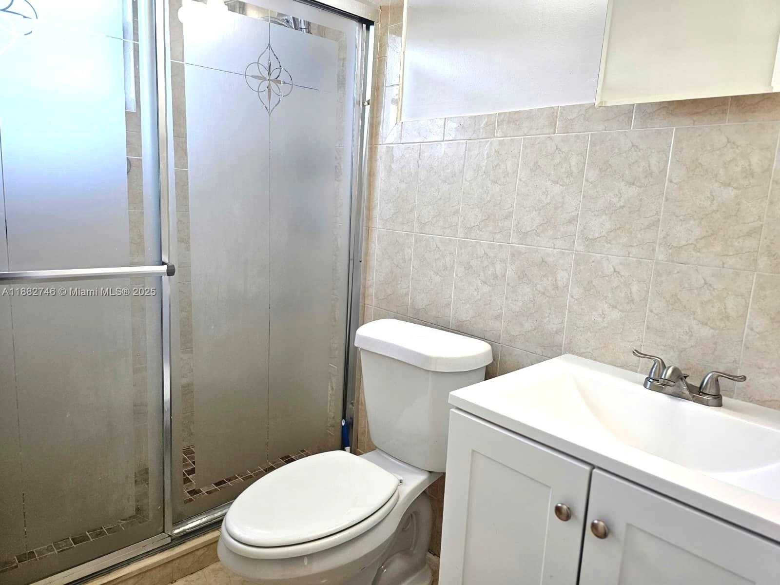 Small Image of 3130 SOUTH WEST 65TH AVE, Miami Number 11