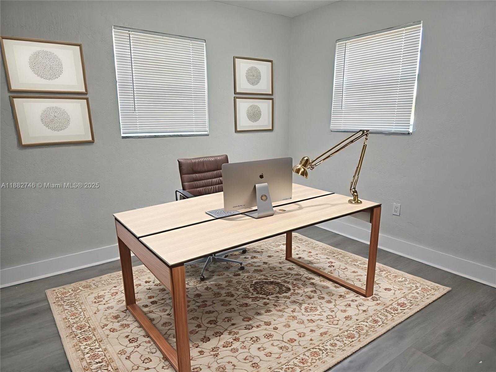 Small Image of 3130 SOUTH WEST 65TH AVE, Miami Number 12
