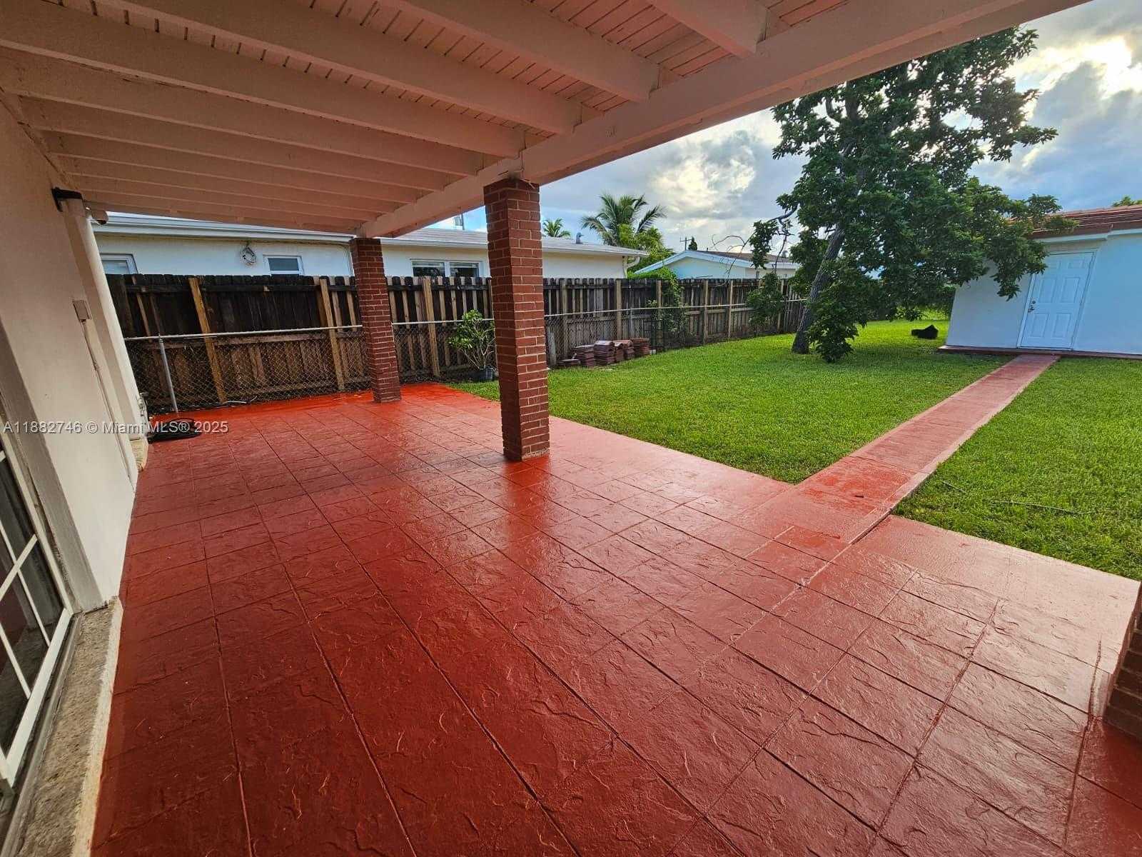 Small Image of 3130 SOUTH WEST 65TH AVE, Miami Number 14