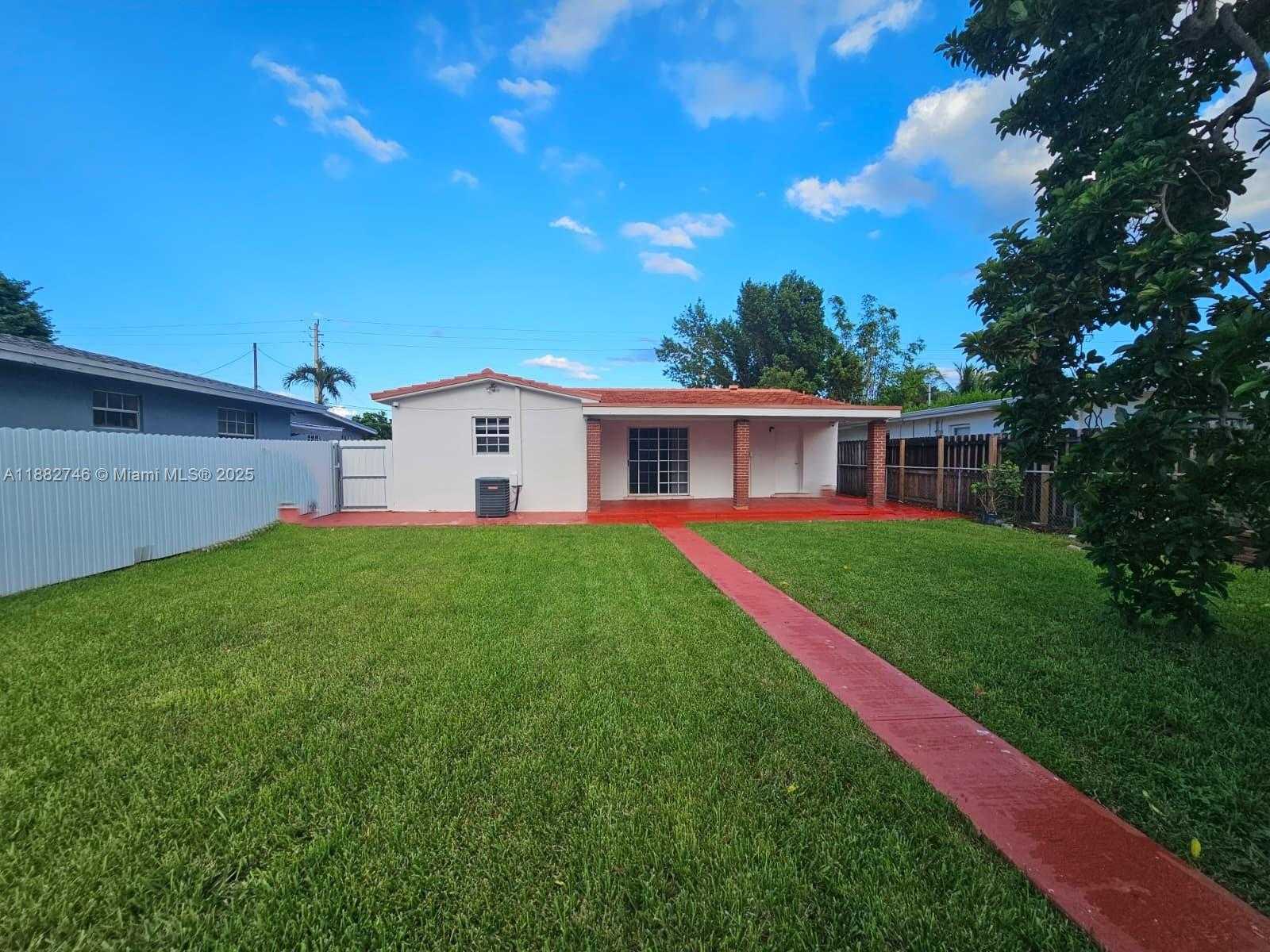 Small Image of 3130 SOUTH WEST 65TH AVE, Miami Number 15