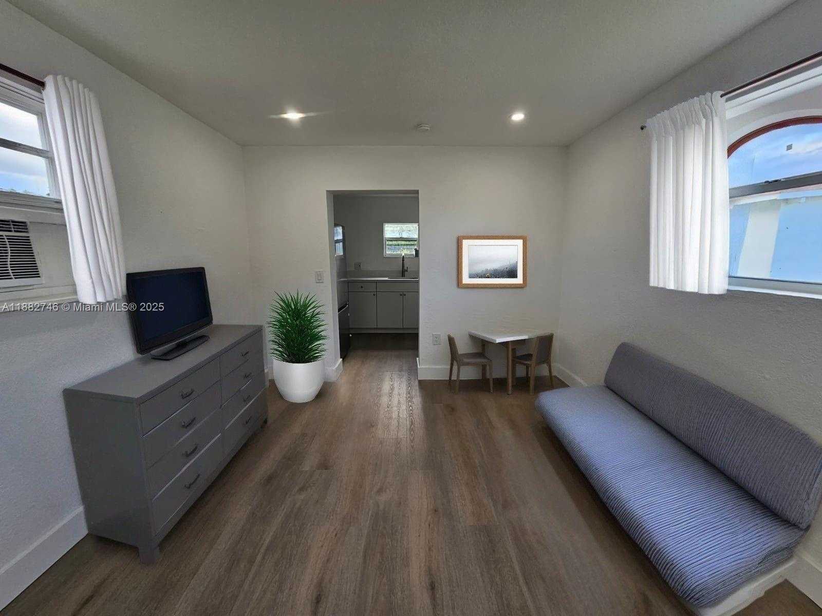 Small Image of 3130 SOUTH WEST 65TH AVE, Miami Number 16