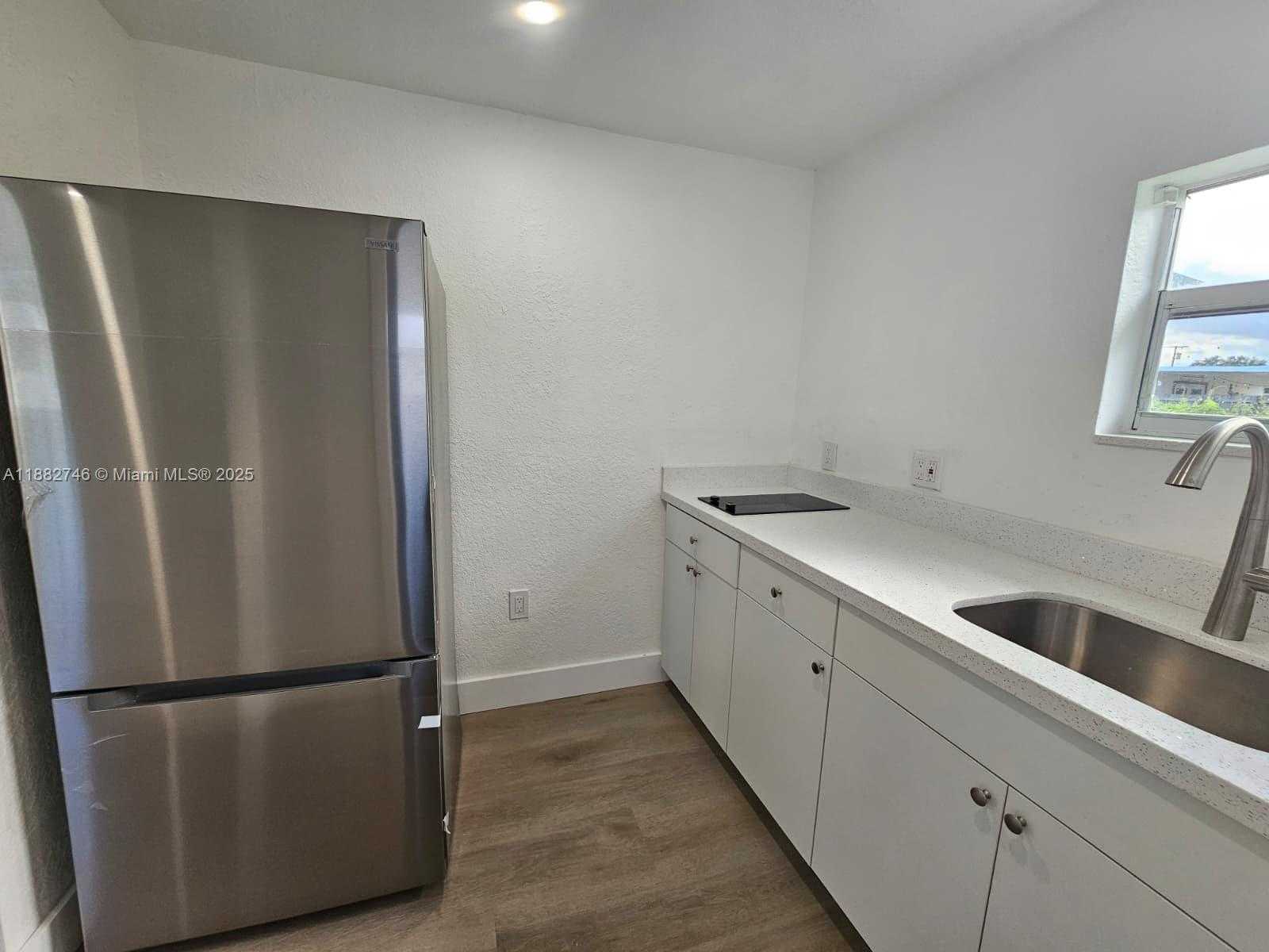 Small Image of 3130 SOUTH WEST 65TH AVE, Miami Number 17