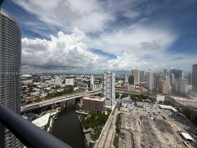 Small Image of 185 SOUTH WEST 7TH ST #3803, Miami Number 14