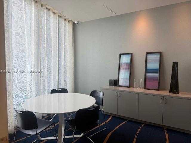 Small Image of 185 SOUTH WEST 7TH ST #3803, Miami Number 18