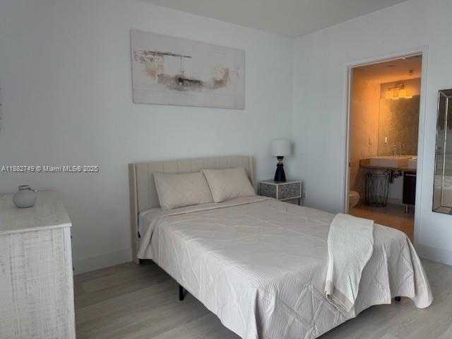 Small Image of 185 SOUTH WEST 7TH ST #3803, Miami Number 3
