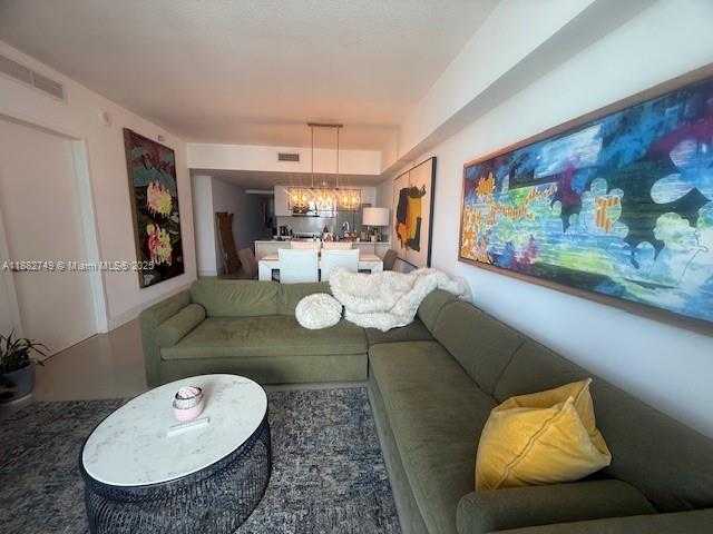Small Image of 185 SOUTH WEST 7TH ST #3803, Miami Number 7