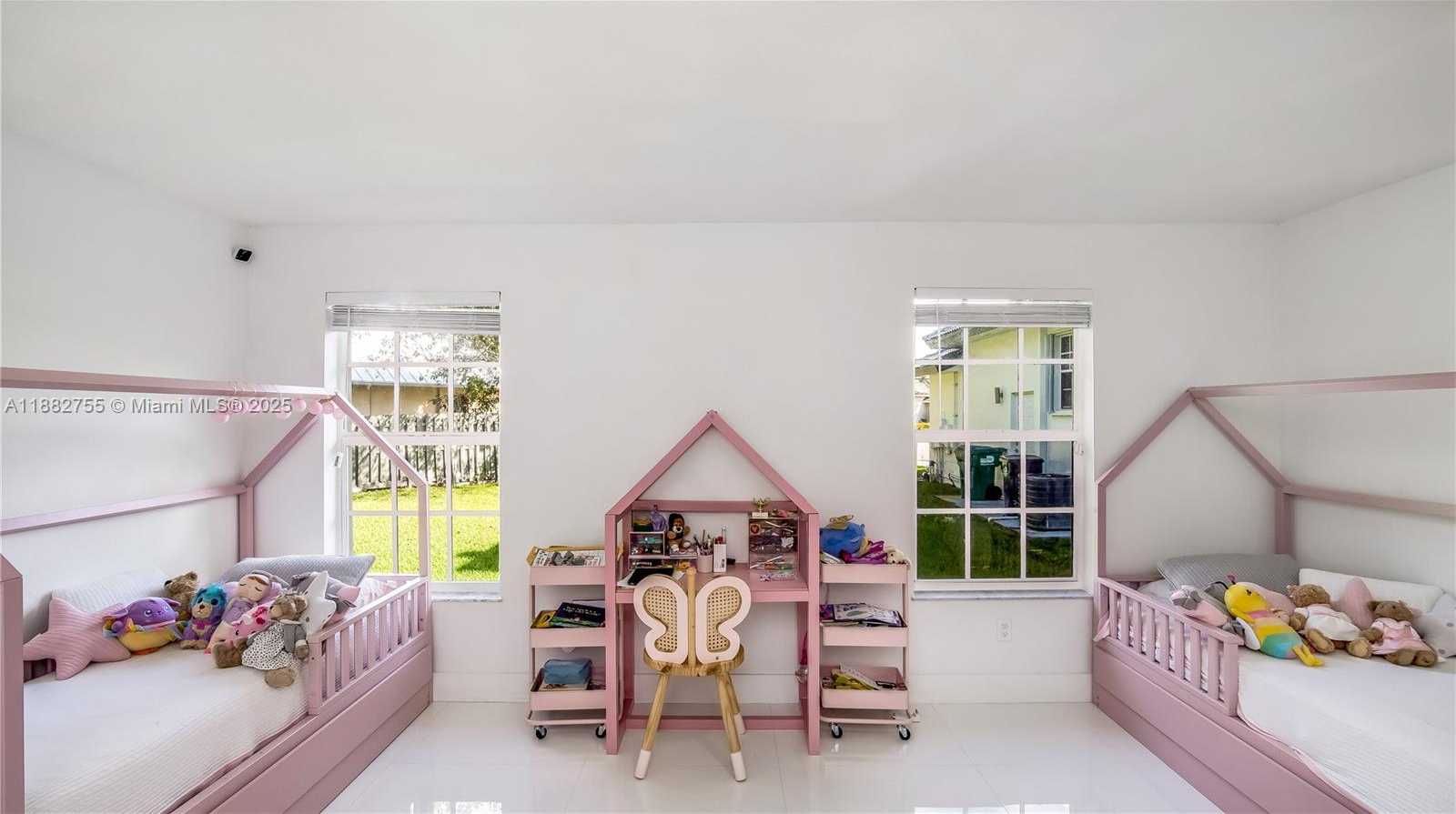 Small Image of 17750 SOUTH WEST 80TH CT, Palmetto Bay Number 16